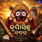 Krupasindhu Badana Instrumental