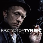Bez miłości nie ma nic (Gualante du pauvre Jean)