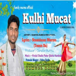 Kulhi Mucat-BSpSXwRHfX8