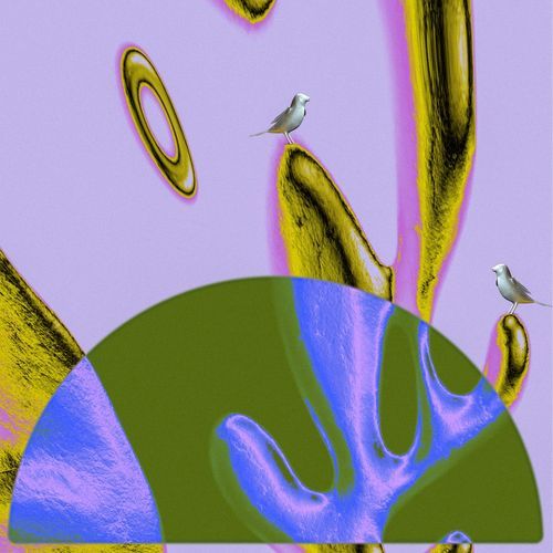 LYHD Remixes
