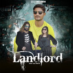 Landlord-RD8GQTEGB2o