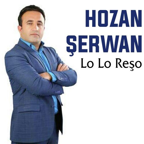 Bawernekın cover art