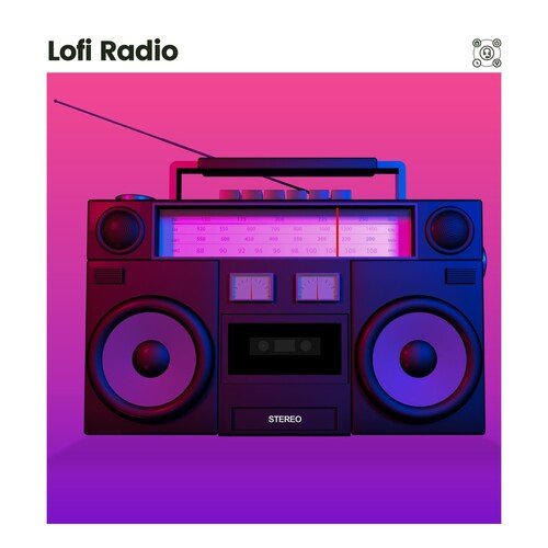 Some Emotional Music