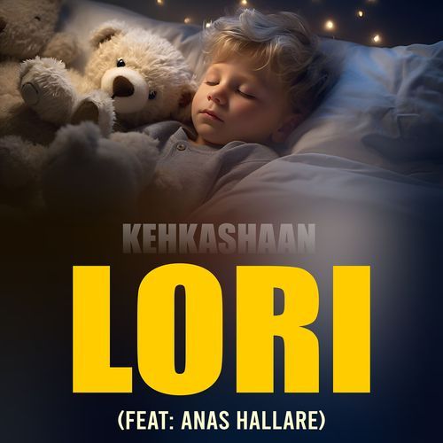 Lori