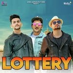 Lottery