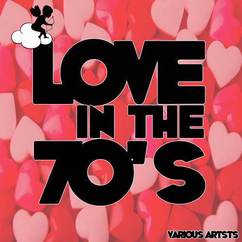 Love In The 70&#039;s_poster_image