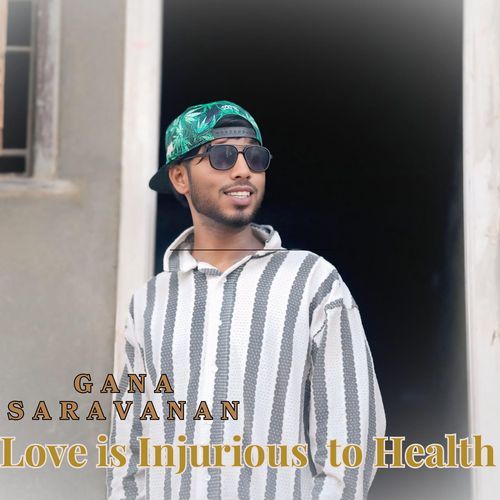 Love is Injurious to Health