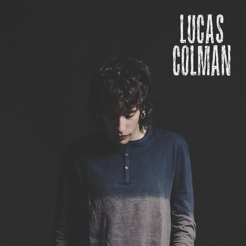 Lucas Colman