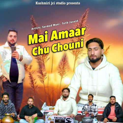 Mai Amaar Chu Chouni