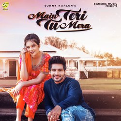 Main Teri Tu Mera-RwRcdCdIbVg