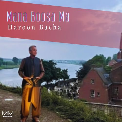 Mana Boosa Ma