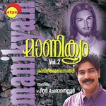 Kaalapravaham