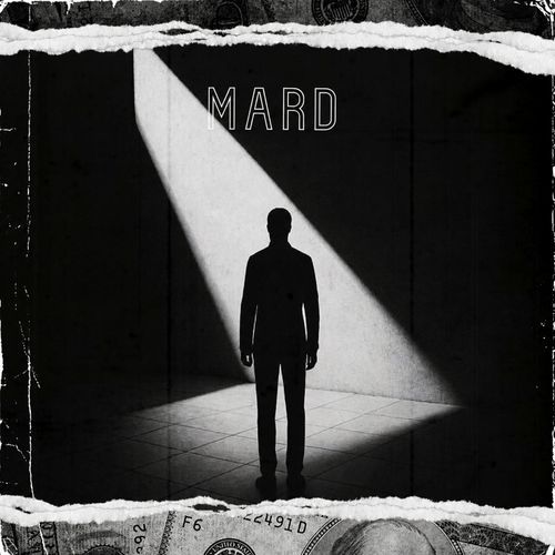 Mard