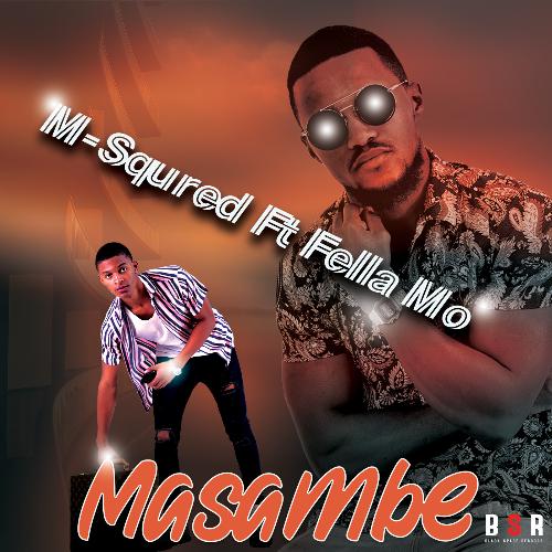 Masambe_poster_image