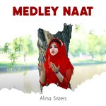 Medley Naat artwork