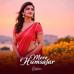 Mere Humsafar-IlxcRSRiQX8