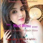 Meri Bimu