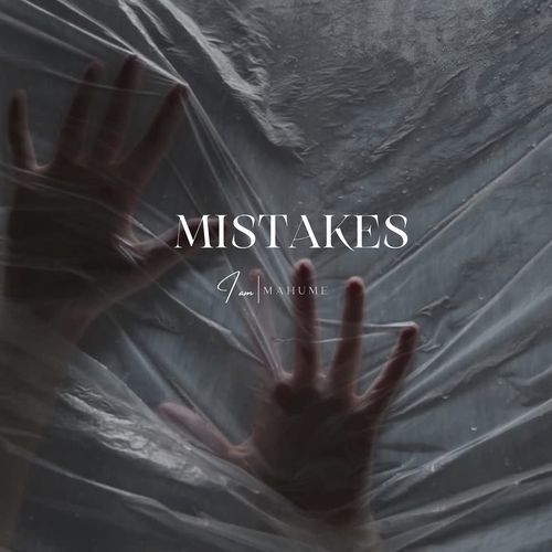 Mistakes_poster_image