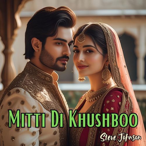 Mitti Di Khushboo