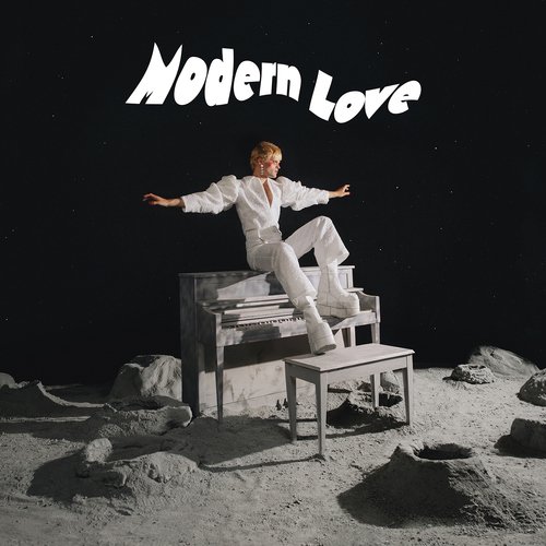 Modern Love_poster_image