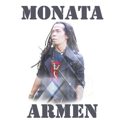 Monata Armen_poster_image