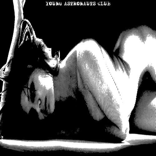 Montréal (Alien Techno Super Deluxe Version)