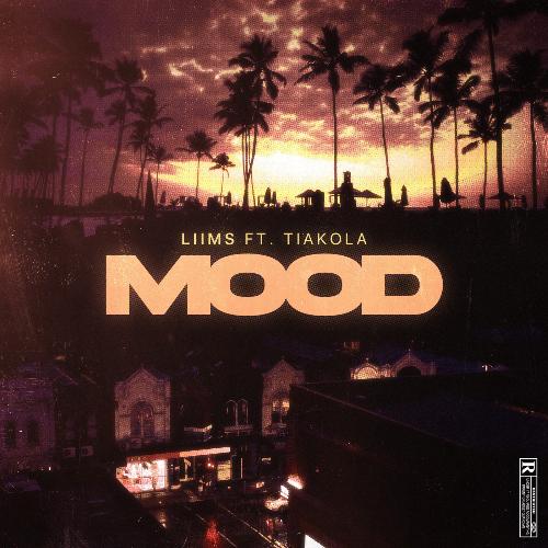 Mood_poster_image