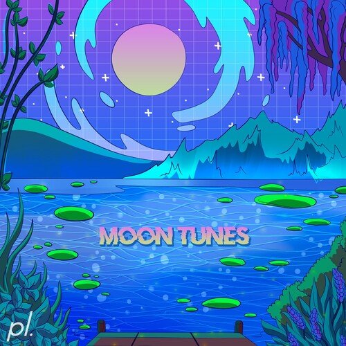 A Good Bedtime Story cover art
