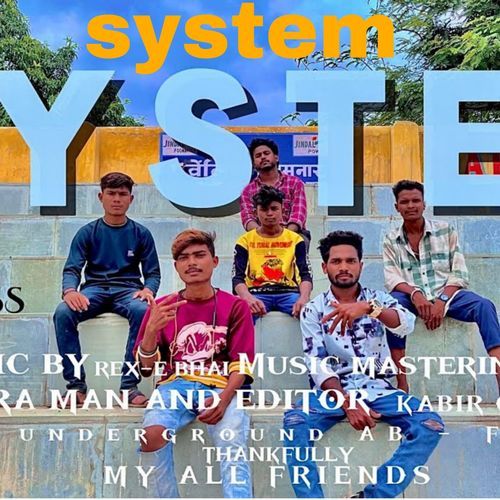 Mor System
