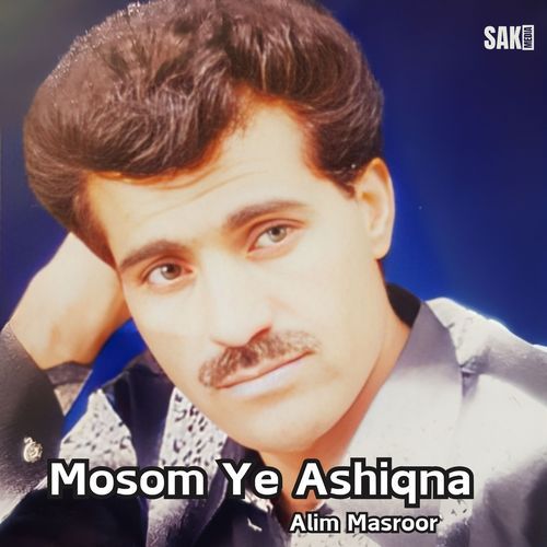 Mosom Ye Ashiqna