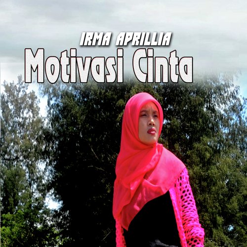 Motivasi Cinta_poster_image