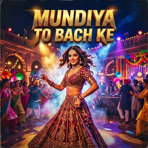 Mundiya To Bach Ke
