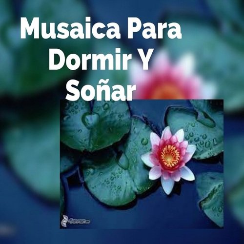 Relajación para Embarazadas cover art