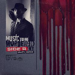 Music To Be Murdered By - Side B (Deluxe Edition)