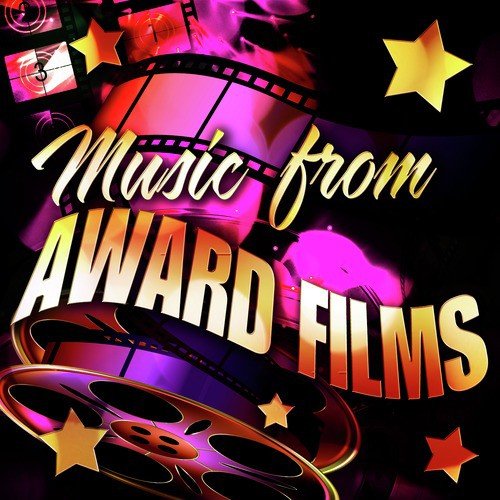 Music from Award Films