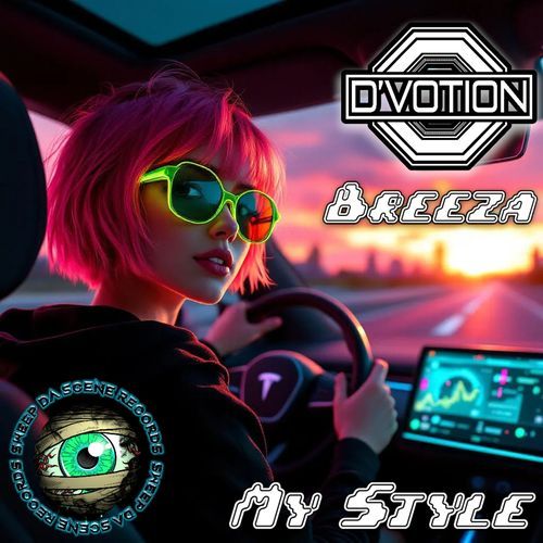 My Style