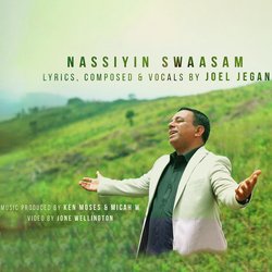 Naassiyin Swaasam-ByUGRD1,UUc