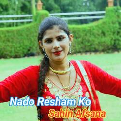 Nado Resham Ko-Ojw0cAUdWAU