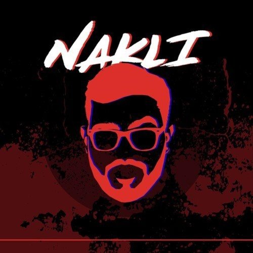 Nakli (feat. Gcs)