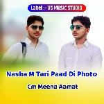 Nasha M Tari Paad Di Photo