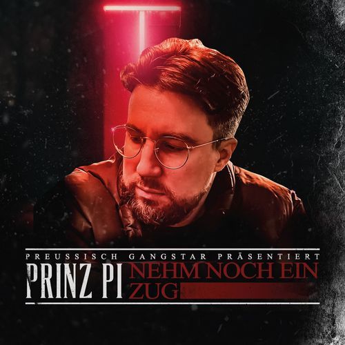 Nehm noch ein Zug_poster_image