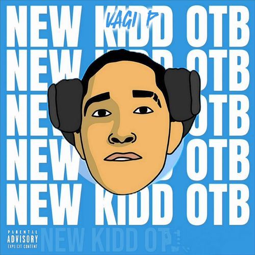 New Kidd OTB