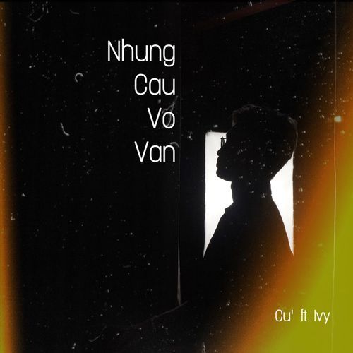 Những Câu Vô Vàn_poster_image