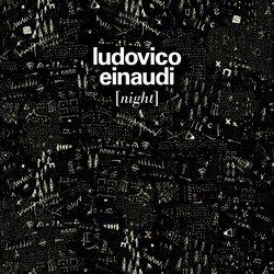 Ludovico Einaudi