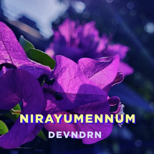 Nirayumennum