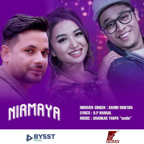 Nirmaya_poster_image