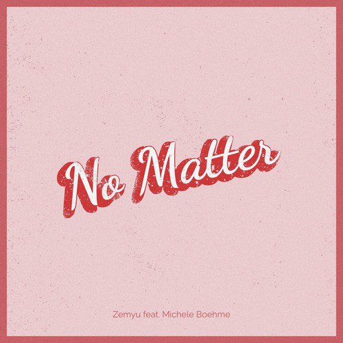 No Matter_poster_image