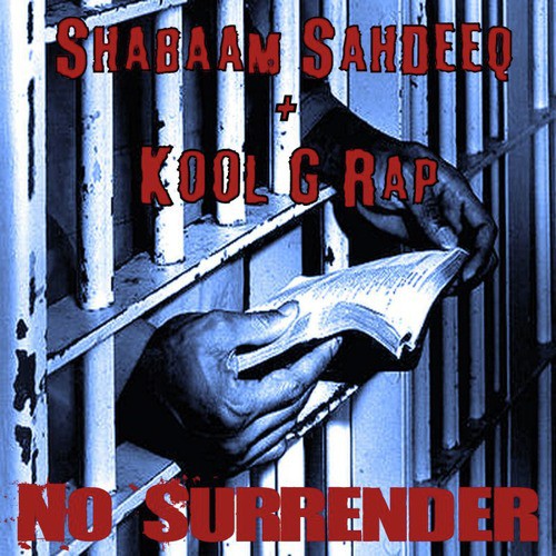 No Surrender_poster_image