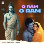 O Ram O Ram