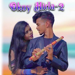 Okoy Hirla 2 (Santali)-KVE5CSIGXQI